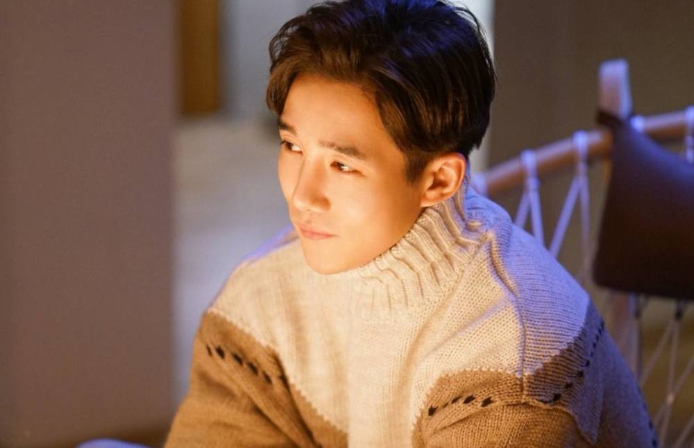 《小舍得》的钟老师:曾与殷桃关晓彤合作,出道11年终于走红