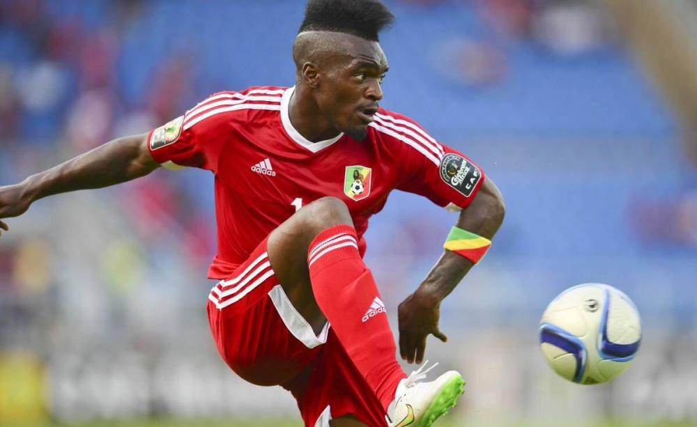 黑龙江冰城足球队:引援给力 本季将打"富裕仗"