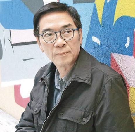 关锦鹏经典作品重映梁朝伟撑场当年的影帝略显青涩