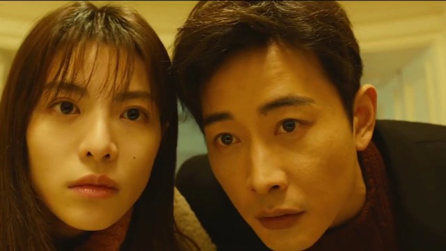 八月未央如果朝颜早一点碰到未央又会是什么样的故事呢