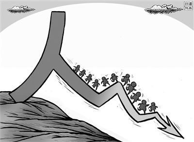 世界人口出生率_全球人口萎缩趋势暂缓:发达国家出生率反弹至疫情前水平