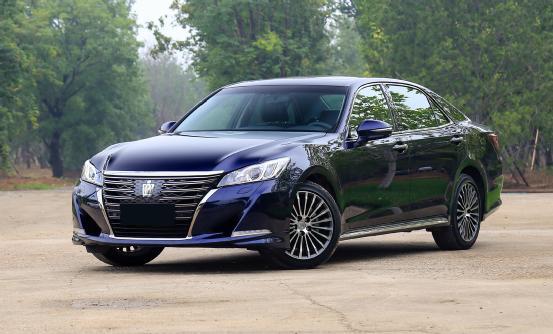 丰田皇冠|广汽丰田|suv|mpv|汉兰达|车标