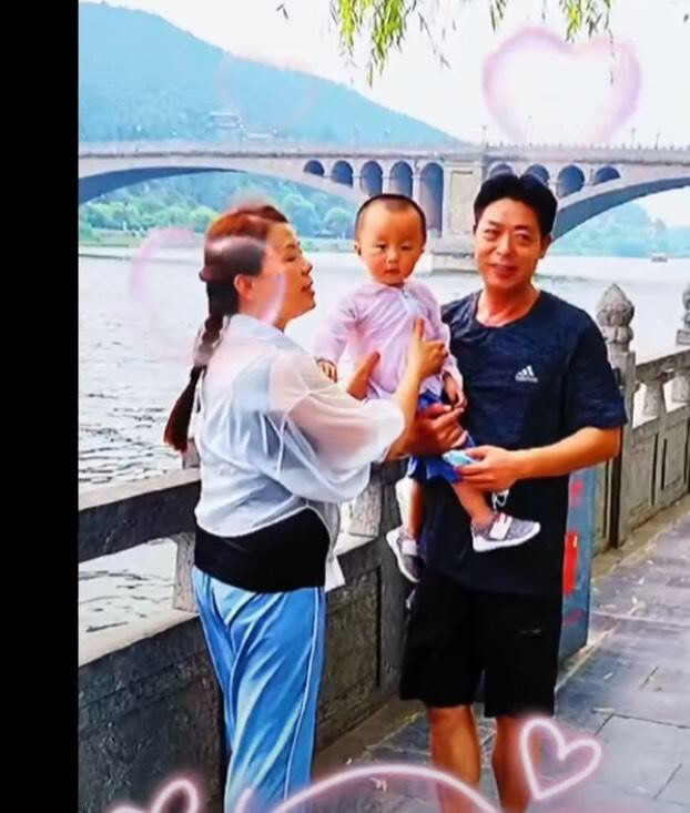 郭威买房,杜新枝的天没塌,许敏终将难以扭转28年的错换人生