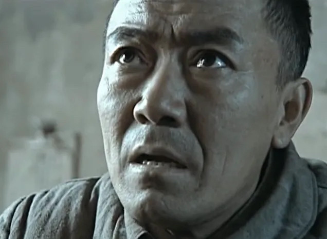 为什么你对《亮剑》李云龙脱粉了?