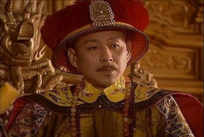 清代不同皇帝名言 你知道几个 腾讯新闻