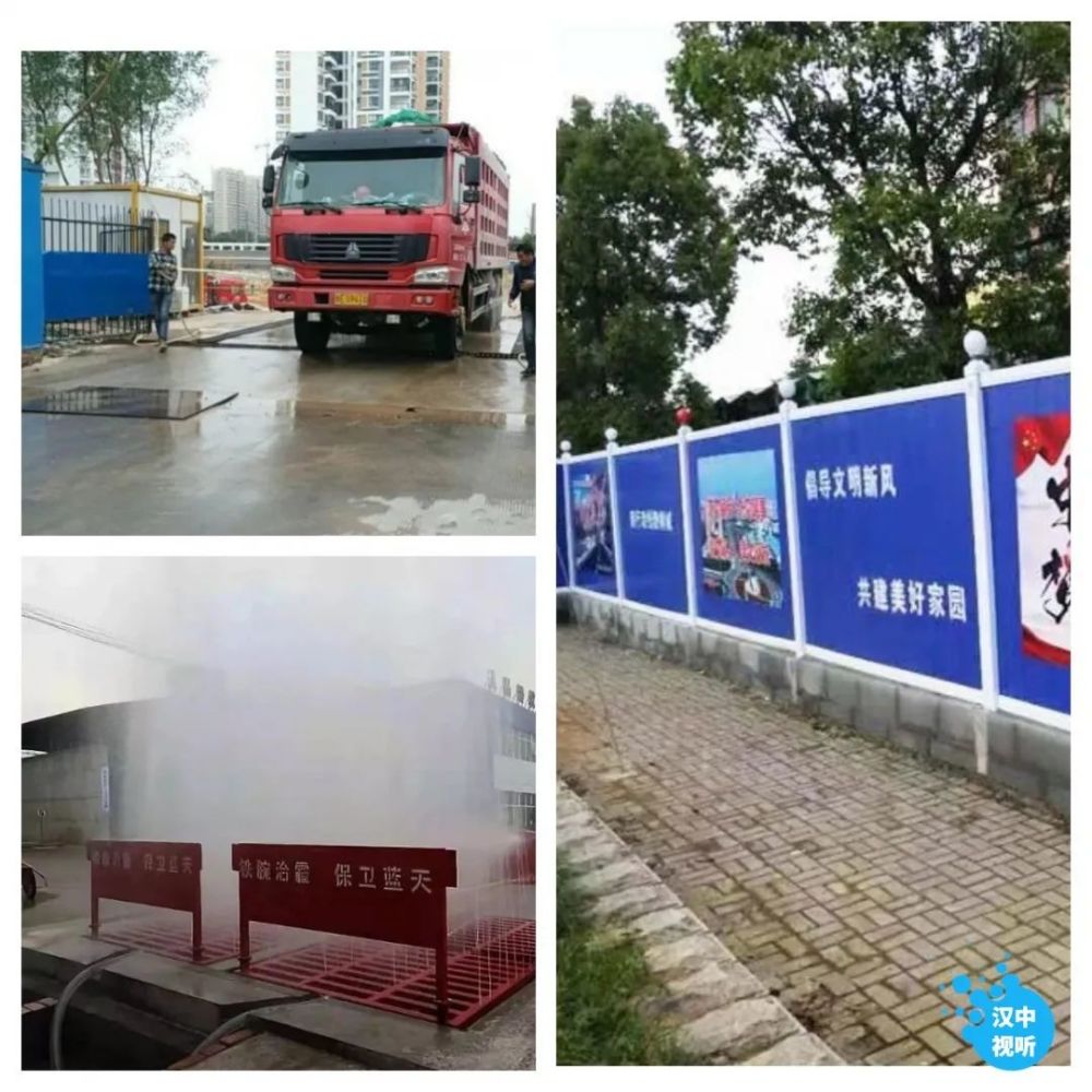 渣土清运：城市清洁与文明建设的隐形守护者