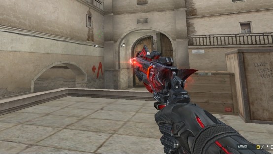 穿越火线|礼包|幻兽|小人枪|斯泰尔|装备|武器|蝴蝶|破空枪刃