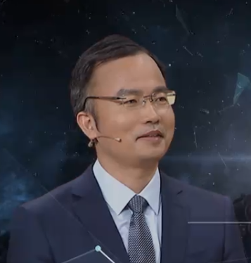 肿瘤医院中国医学科学院王建卫 主任医师肿瘤医院中国医学科学院李峻