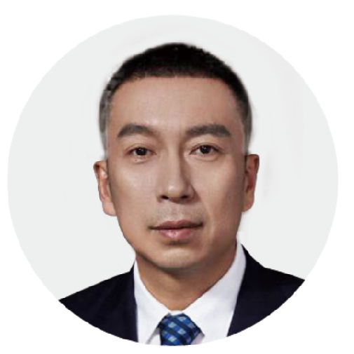 刘剑飞:三措并举,阻断退保黑产链