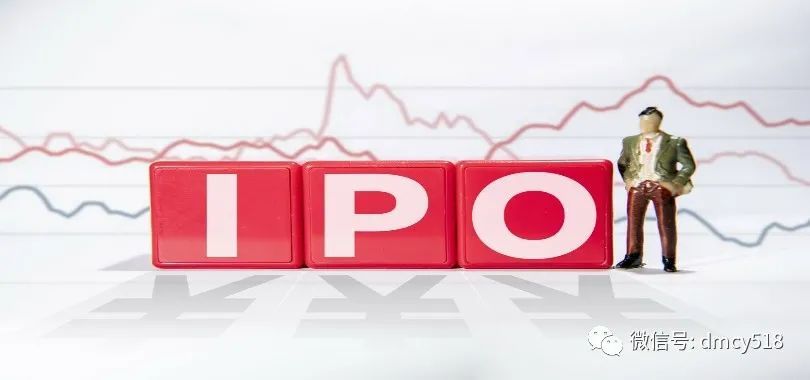 天威新材IPO：信披漏洞百出 实控人贺良梅控