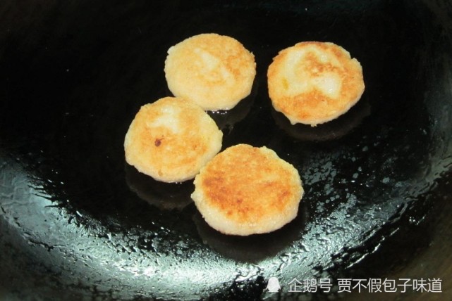 九江都昌特产美食推荐旅游怎么吃看这篇就够了