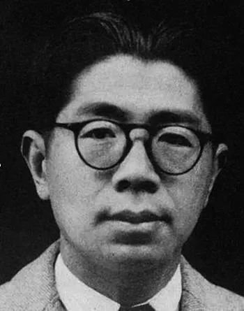 缅怀英烈铭记历史丨为保护莫高窟默默地奉献的常书鸿