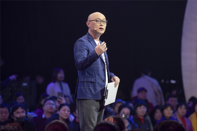 刘鸣炜上非诚勿扰24盏灯灭了22盏孟非他爸有164个亿
