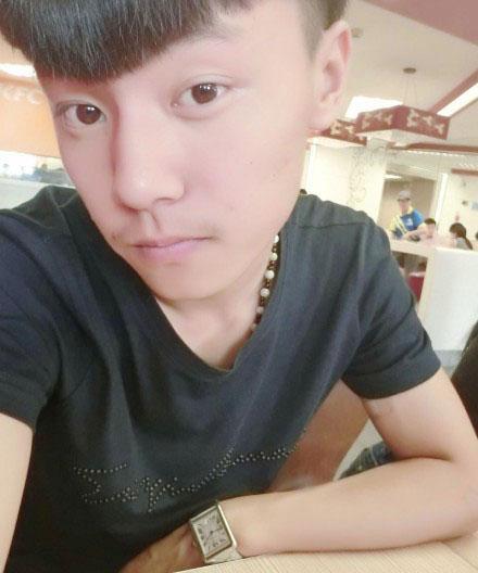 《变形计》6年后,和爷爷相依为命的丫头去世,富二代做法暖人心