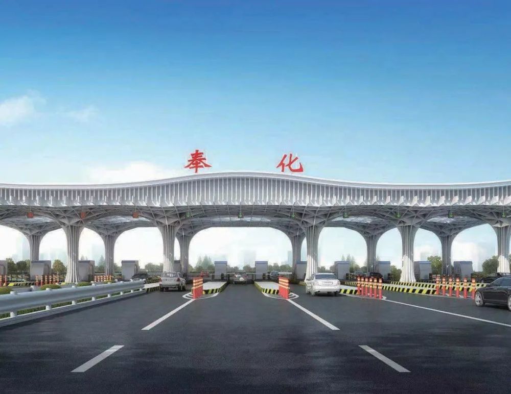 նٹ·_ɽάe763·_·