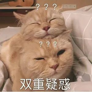 微信表情包大全嘴再甜我也不会相信你们女人的