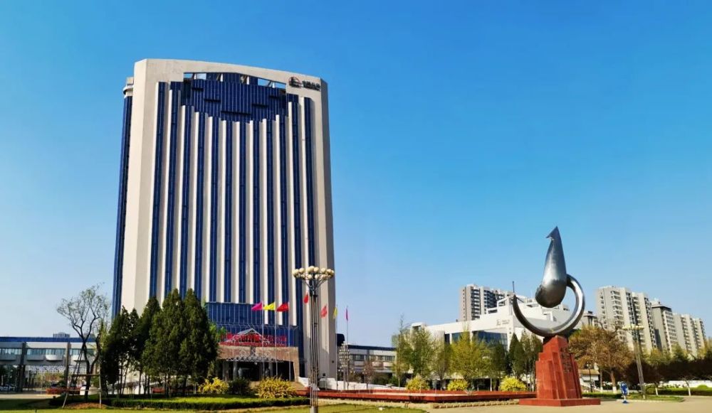 55岁,生日快乐!_腾讯新闻