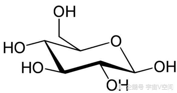 美國空氣都是甜的?事出有因,來了解下波士頓蜜糖罐爆炸事件