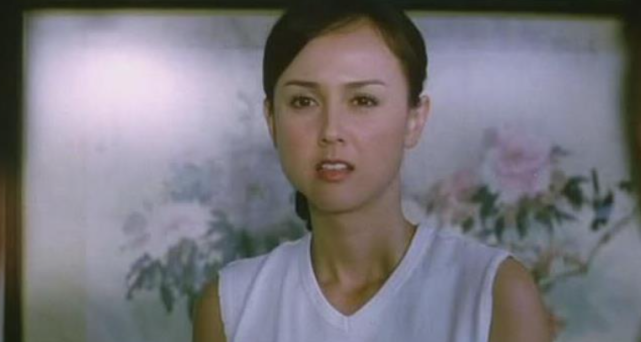 因捡漏冠军走红的韩君婷44岁无力还债20万打算来内地捞金