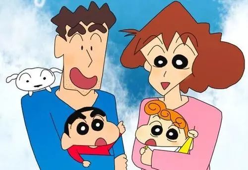 12-4.18_腾讯新闻