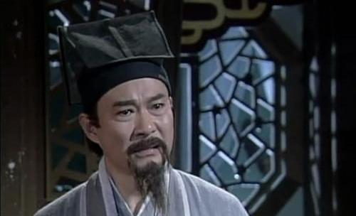 武当七侠年龄差距各自有多大一个细节证明宋远桥比师弟们大不少