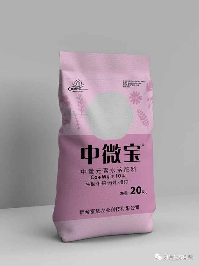 腾讯内容开放平台