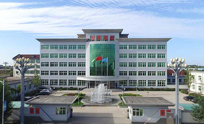 华美沃龙保温科技 解码保温被不防水不防寒_腾讯新闻