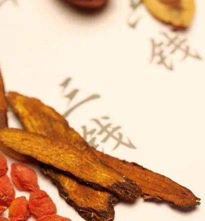 最受广大患者欢迎的中成药痔疮膏,"甘伯宗冰幨抑菌凝胶"涂抹患处,是由