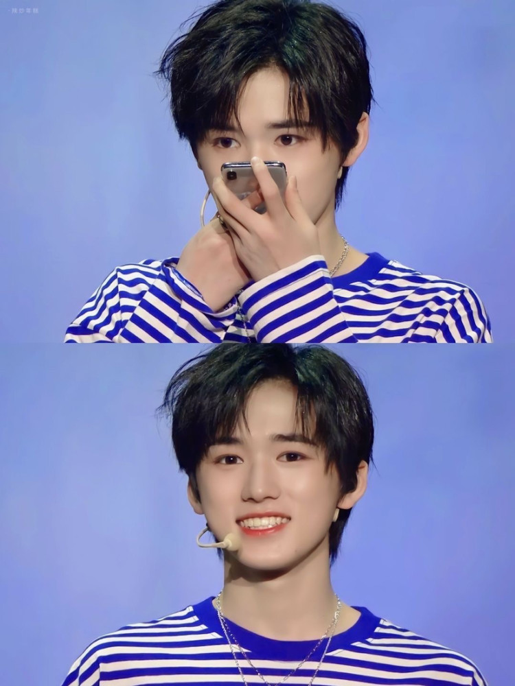 手机壁纸背景图宋亚轩合集