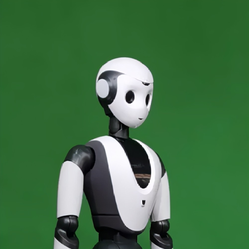 如果你的孩子今年上大学,你会想让他报什么专业?