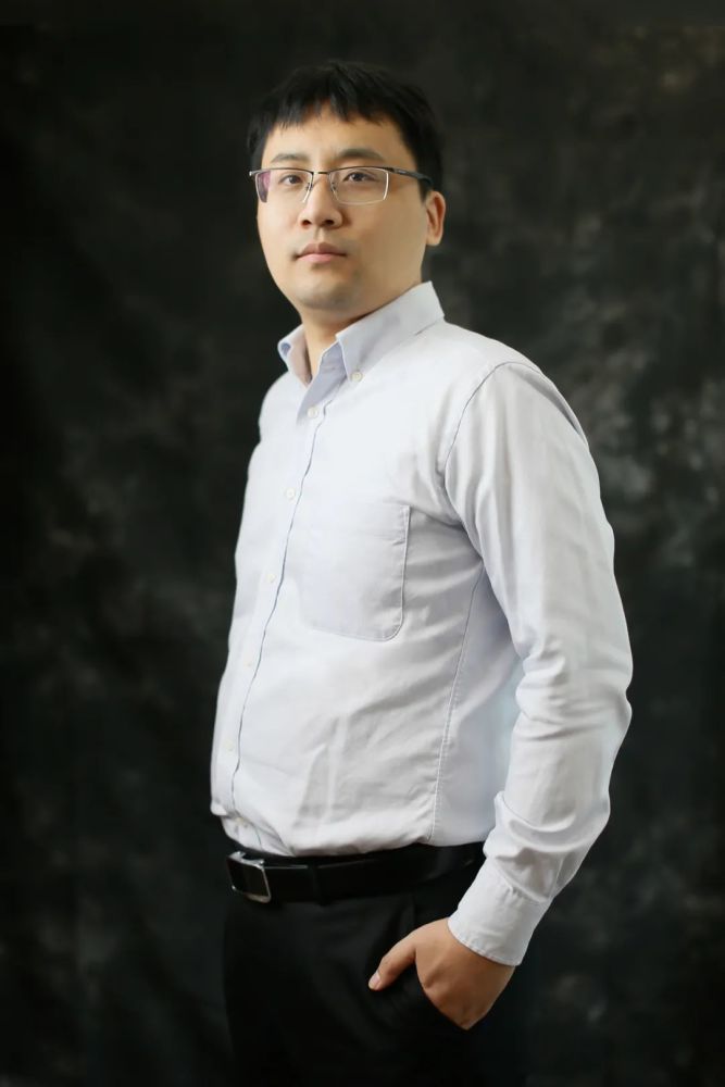 戴尔易安信ecs领跑企业级对象存储背后的底蕴与底气