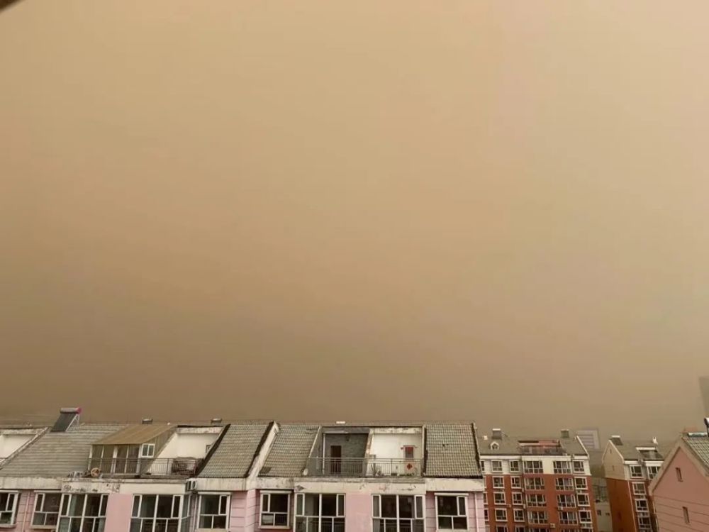 刚刚,冲上热搜!