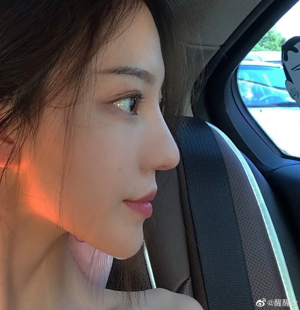 女海王项思醒俩男友凄凉结局:一个被拘留,一个要退婚!