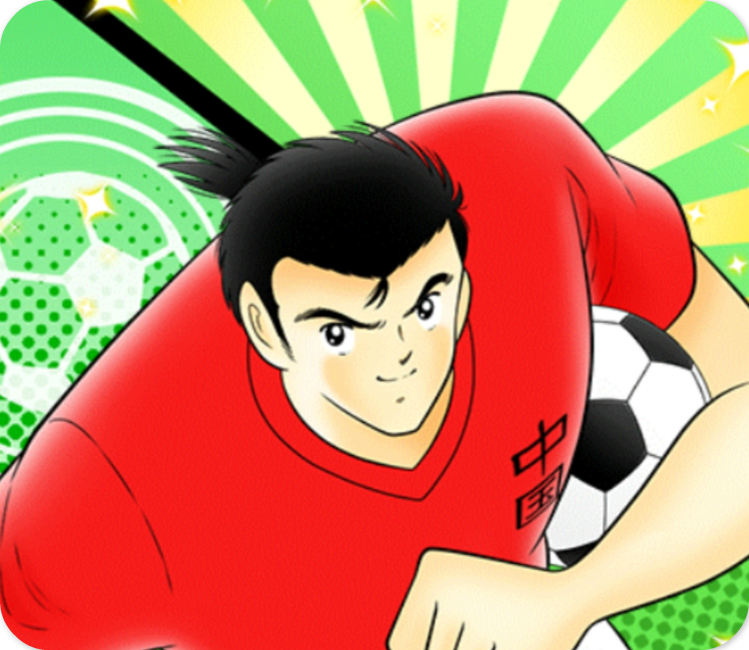 健康状态下的肖俊光,能带领中国队击败日本队吗?