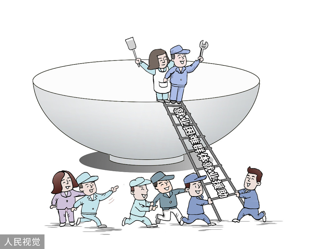 研究生的焦虑也许来自能力和现实不匹配