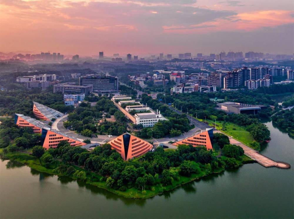 东莞全国第一凭什么一个在东莞务工17年的新莞人告诉你答案