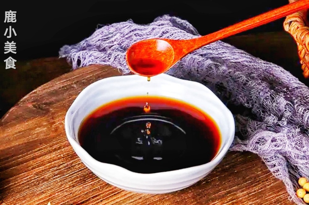 科普陈醋米醋白醋香醋的用途和区别做菜调味别再出错