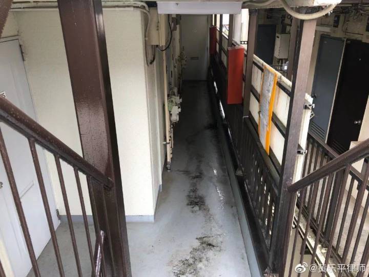 时隔五年,江歌案再开庭,江歌母亲:刘鑫为洗清责任不断在各种场合撒谎