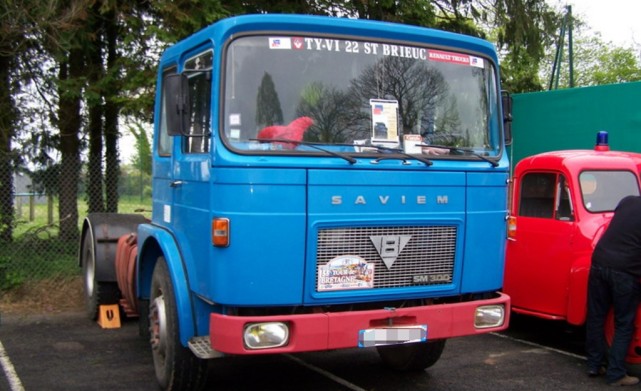 400马力的罗曼第二代运输车 搭载曼恩d 2066 lf发动机|运输车|卡车