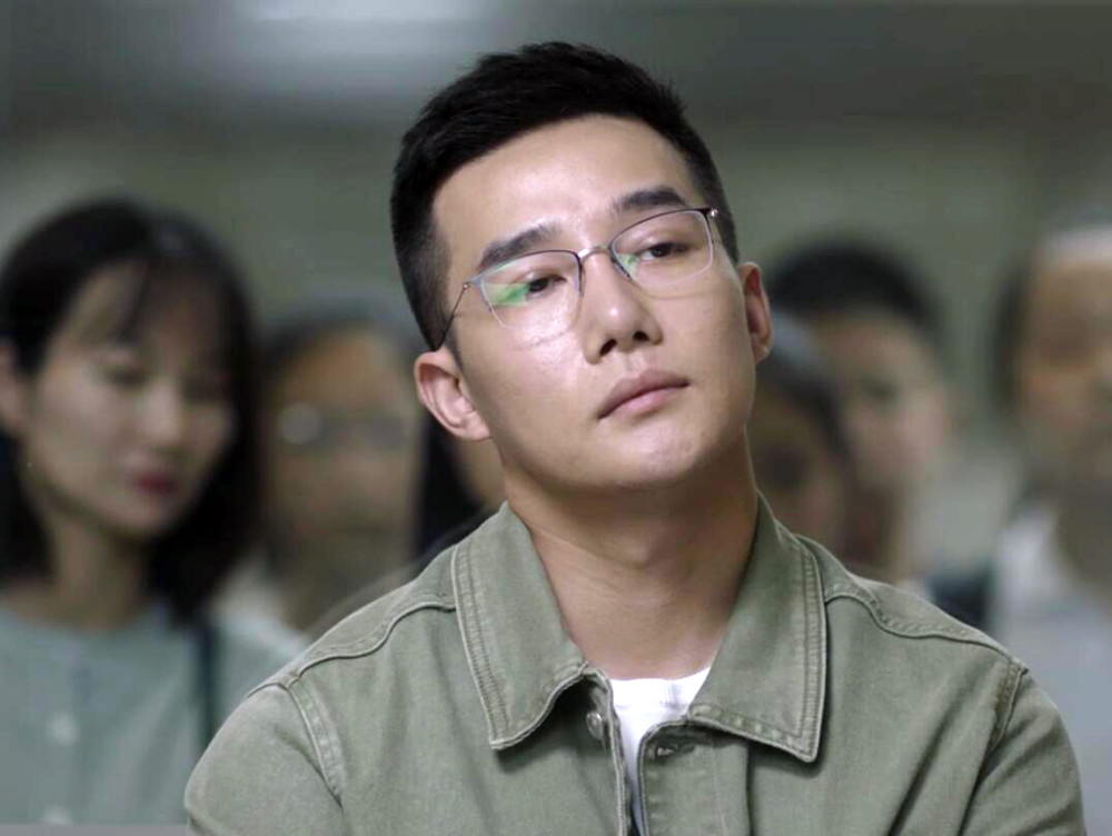 《小舍得》最应该道歉的不是田雨岚,也不是钟老师,而是颜鹏_腾讯新闻