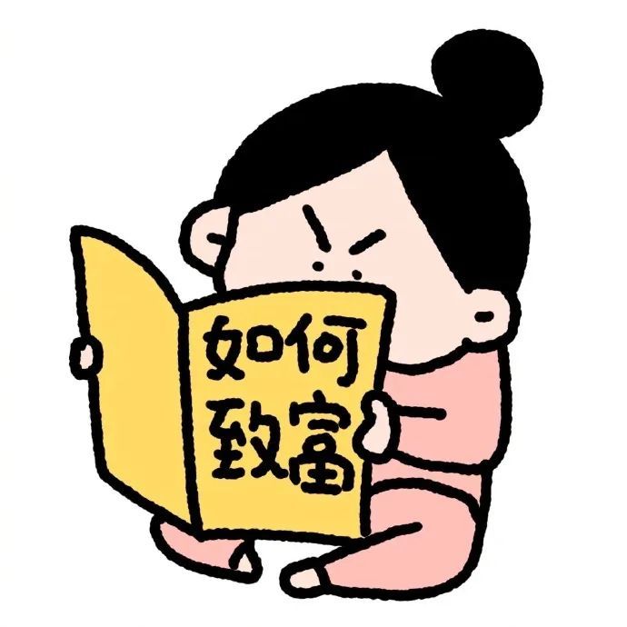 【0415】每日头像