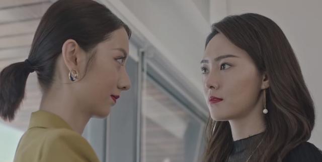 《亲爱的柠檬精先生》大结局:路菲儿最终结局曝光,居然受到原谅