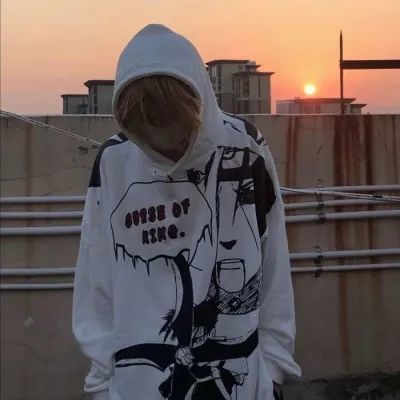 男头|男生头像高清酷炫 第46期_腾讯新闻