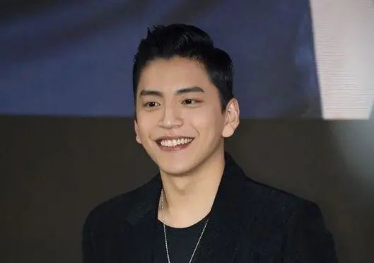 王子文向王大陆炫耀每天都被吴永恩电话吵醒王大陆回复笑翻全场