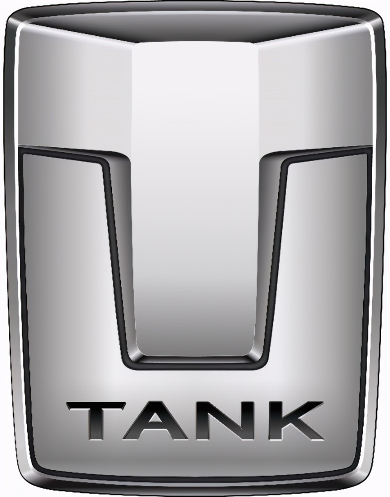 来了!长城汽车全新品牌坦克即将全球首秀