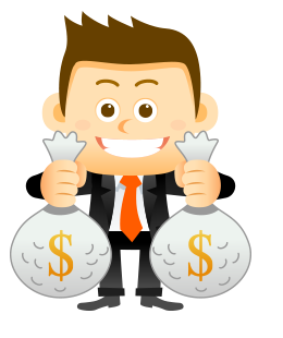 企业融资决策中的纳税筹划