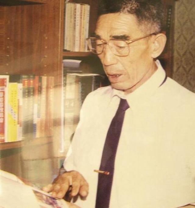 中国当代"教父"——土皇帝禹作敏的江湖路|天津|禹作敏|大邱庄|九龙壁