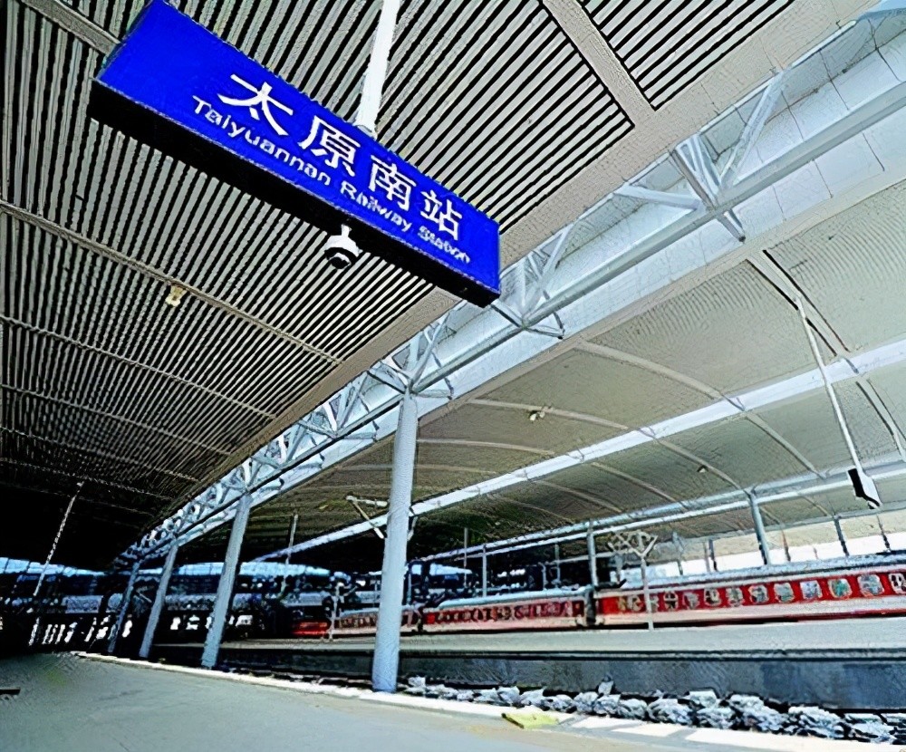 长邯聊城际铁路是华北地区高铁网中重要的东西向加密线路