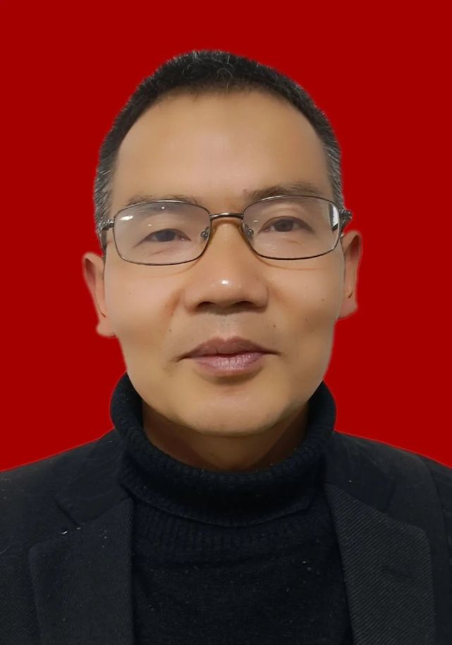 残疾妻子 用不离不弃诠释爱情|罗凌云|成都|妻子|新津区|林飞|丈夫