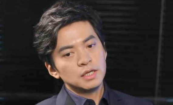 清华最美女博士孟小蓓曾3次拒绝入圈嫁天才歌手幸福甜蜜